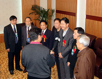金年会 金年会