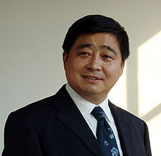 金年会