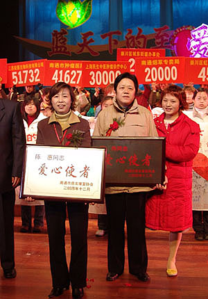 金年会