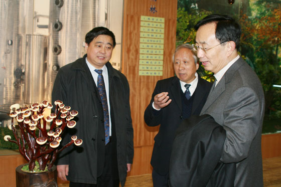金年会 金年会
