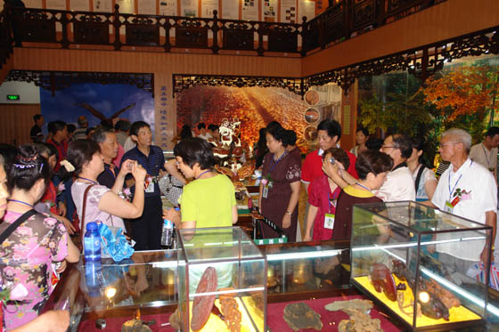 金年会 金年会